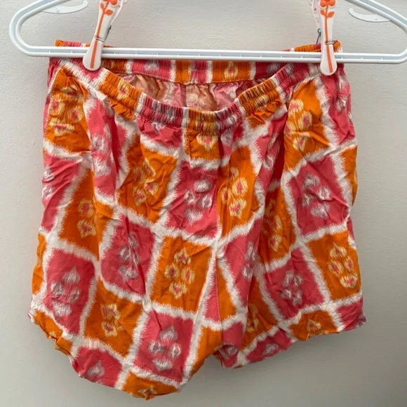 Piyama Set - Picture 4 of 5